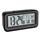 TFA rádiom riadený digitálny budík s automatickým podsvietením 60.2554.01 BOXX TFA60.2554.01