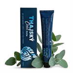 Thai Cool Cream Pure 100g