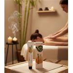 Thai Original Cream +Essential 100ml