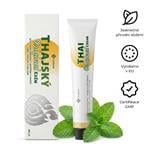 Thai Original Cream +Essential 100ml