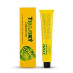 Thai Original Cream Pure 100g