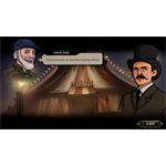 The Amazing American Circus
