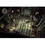 The Bards Tale Remastered and Resnarkled elektronická licence