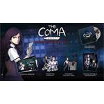 The Coma Recut