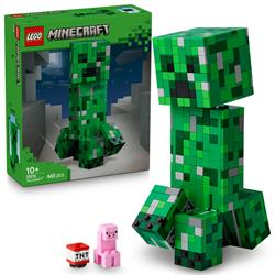 The Creeper™