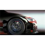 The Crew 2 Silver Crew Credits Pack