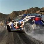 The Crew Wild Run Edition elektronická licencia