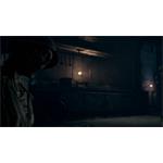 The Dark Pictures Anthology Man Of Medan elektronická licencia