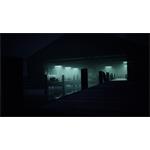 The Dark Pictures Anthology Season One