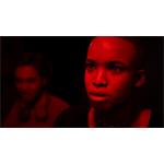 The Dark Pictures Anthology Season One
