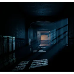 The Dark Pictures Anthology Season One