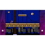 The Disney Afternoon Collection