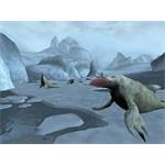 The Elder Scrolls III Morrowind Game of the Year Edition