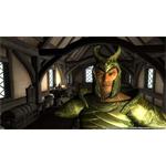 The Elder Scrolls IV Oblivion Game of the Year Edition Deluxe