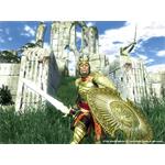 The Elder Scrolls IV Oblivion Game of the Year Edition Deluxe