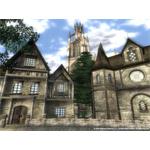 The Elder Scrolls IV Oblivion Game of the Year Edition Deluxe