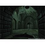 The Elder Scrolls IV Oblivion Game of the Year Edition Deluxe