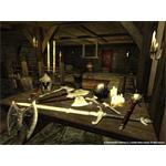 The Elder Scrolls IV Oblivion Game of the Year Edition Deluxe