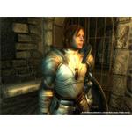 The Elder Scrolls IV Oblivion Game of the Year Edition Deluxe
