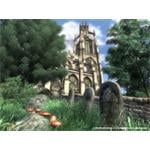The Elder Scrolls IV Oblivion Hra roka elektronická licencia