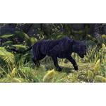 The Elder Scrolls Online 14000 Crowns