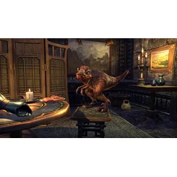 The Elder Scrolls Online 21000 Crowns