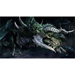 The Elder Scrolls Online Elsweyr Standard Edit elektronická licence