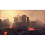 The Elder Scrolls Online Morrowind Digital Collectors Upgrade