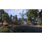 The Elder Scrolls Online Morrowind Standard Edition