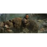The Elder Scrolls Online Morrowind Standard Edition