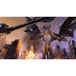 The Elder Scrolls Online Summerset