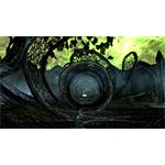 The Elder Scrolls V Skyrim Anniversary Upgrade