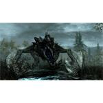 The Elder Scrolls V Skyrim Anniversary Upgrade
