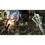 The Elder Scrolls V Skyrim VR elektronická licence