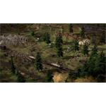 The Great War Western Front