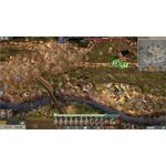The Great War Western Front