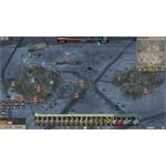 The Great War Western Front