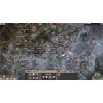 The Great War Western Front Victory Edition