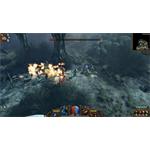 The Incredible Adventures of Van Helsing Complete Pack