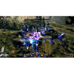 The Incredible Adventures of Van Helsing Complete Pack