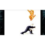 THE KING OF FIGHTERS 2002 UNLIMITED MATCH