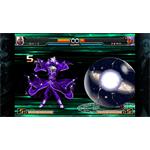 THE KING OF FIGHTERS 2002 UNLIMITED MATCH