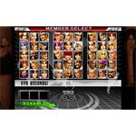 THE KING OF FIGHTERS '98 ULTIMATE MATCH FINAL EDITION