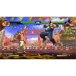 THE KING OF FIGHTERS XIII STEAM EDITION