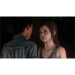 The Last of Us Part I (PS5)