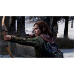 The Last of Us Part I