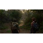 The Last of Us Part I