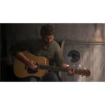 The Last of Us Part II Remastered (PS5)