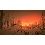 The Long Dark Survival Edition