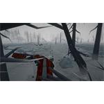 The Long Dark Survival Edition